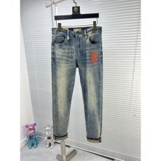 Burberry Jeans